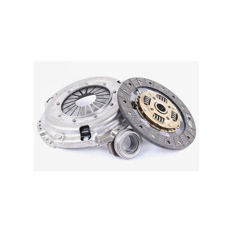 ClutchPro Clutch Kit KHN22001