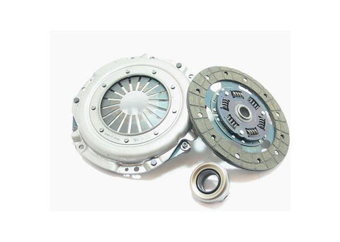 ClutchPro Clutch Kit KHN22004