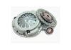 ClutchPro Clutch Kit With Aligning Tool & Spigot