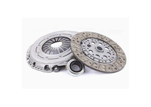 ClutchPro Clutch Kit KHN24005
