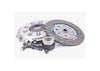 ClutchPro Clutch Kit With CSC KHV24401
