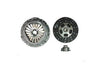 ClutchPro Commercial Clutch Kit KIV33001