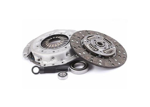ClutchPro Clutch Kit KIZ25001