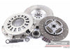 ClutchPro Plus Clutch Kit With Flywheel, Spigot, &