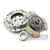 ClutchPro Clutch Kit Ceramic KIZ33003DSB