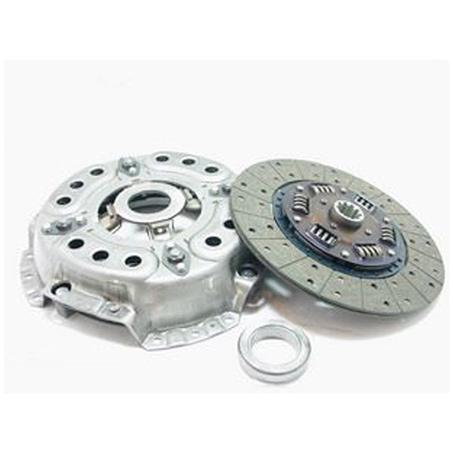 ClutchPro Clutch Kit KIZ33004