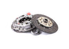 ClutchPro Commercial Clutch Kit KIZ35008