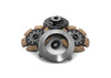 ClutchPro Commercial Clutch Kit Ceramic Disc KIZ40001DSB