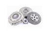 ClutchPro Clutch Kit With DMF KJE27503