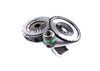 ClutchPro Clutch Kit With CSC & Flywheel (Suits ATM)