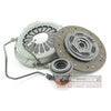 ClutchPro Clutch Kit w/ Concentrc Slave KLR23406