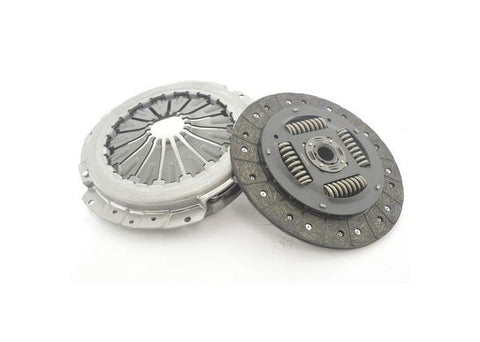 ClutchPro Clutch Kit KLR26001
