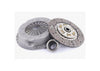ClutchPro Clutch Kit KLR27003