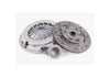 ClutchPro Clutch Kit KLX23001