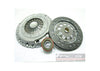 ClutchPro Clutch Kit KMB22012