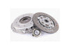 ClutchPro Clutch Kit KMB23004