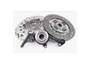 ClutchPro Commercial Clutch Kit With CSC KMB24408