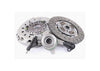 ClutchPro Commercial Clutch Kit With CSC KMB24410