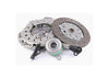 ClutchPro Clutch Kit With CSC KMB24427