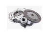 ClutchPro Clutch Kit With CSC KMB24431