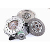 ClutchPro Clutch Kit w/ DMF, CSC, Spigot, & Align Tool