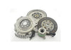 ClutchPro Commercial Clutch Kit With DMF & CSC KMB24681