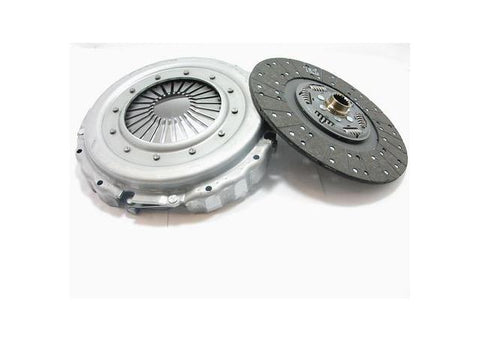 ClutchPro Commercial Clutch Kit KMB40005