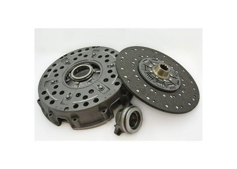 ClutchPro Commercial Clutch Kit KMB42006