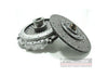 ClutchPro Commercial Clutch Kit KMB43025