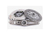 ClutchPro Clutch Kit KMC23009