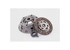 ClutchPro Clutch Kit KMG19001