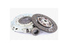ClutchPro Clutch Kit KMG23002