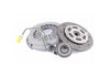 ClutchPro Clutch Kit With CSC KMG23401
