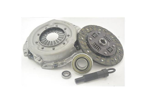ClutchPro Clutch Kit KMI19003