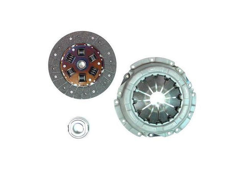 ClutchPro Clutch Kit KMI22002