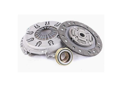 ClutchPro Clutch Kit KMI22003