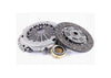 ClutchPro Clutch Kit KMI23005