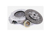 ClutchPro Clutch Kit KMI23015