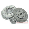 ClutchPro Clutch Kit KMI24002