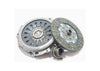 ClutchPro Clutch Kit KMI25004