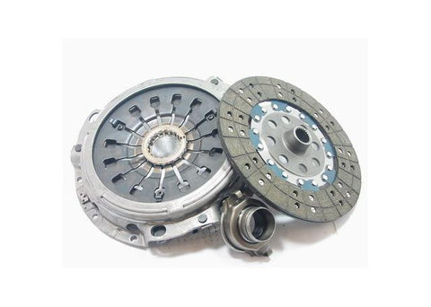ClutchPro Clutch Kit KMI25004
