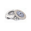 ClutchPro Commercial Clutch Kit KMI26001