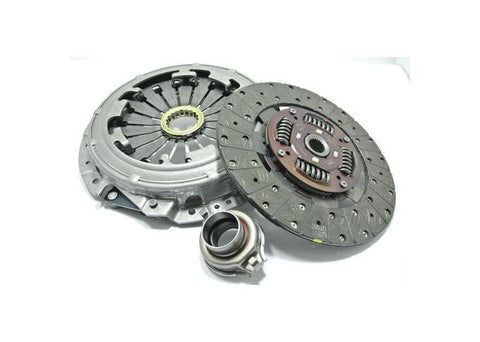 ClutchPro Clutch Kit KMI28002