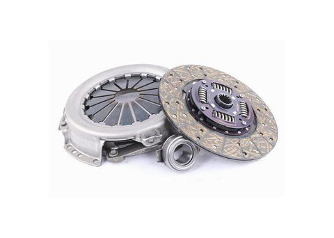 ClutchPro Commercial Clutch Kit KMI28003