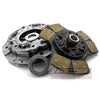 ClutchPro Clutch Kit Ceramic KMI38004DSB