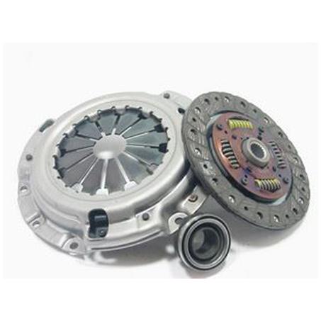 ClutchPro Clutch Kit KMZ20008