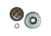 ClutchPro Clutch Kit KMZ22002