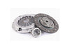 ClutchPro Clutch Kit KMZ23007