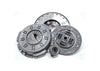 ClutchPro Clutch Kit With Flywheel KMZ24505