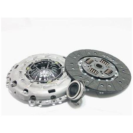 ClutchPro Clutch Kit KMZ25005